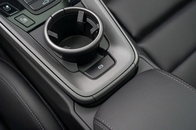 2020 Porsche 911 Carrera