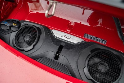 2020 Porsche 911 Carrera