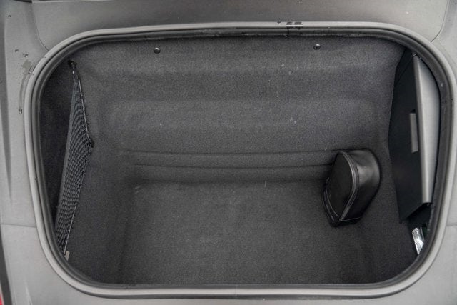 2020 Porsche 911 Carrera