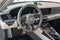 2025 Porsche 911 Carrera