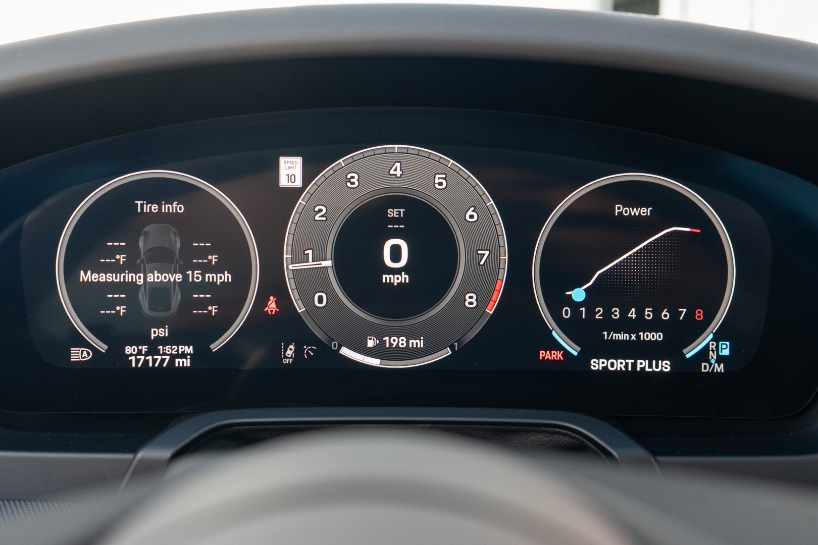 2025 Porsche 911 Carrera
