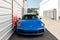 2025 Porsche 911 Carrera