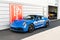 2025 Porsche 911 Carrera
