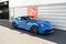 2025 Porsche 911 Carrera