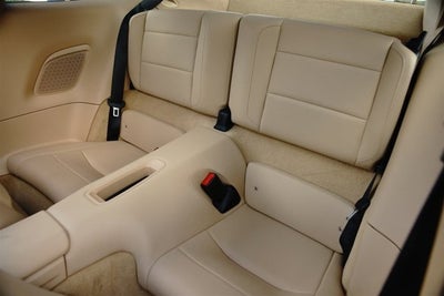 2013 Porsche 911 Carrera Coupe