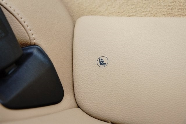 2013 Porsche 911 Carrera Coupe