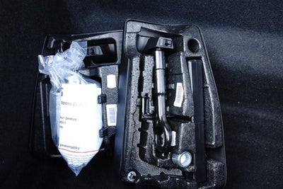 2013 Porsche 911 Carrera Coupe