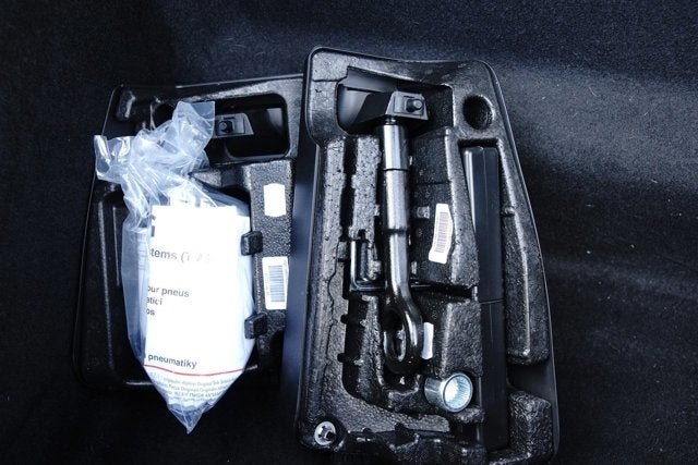 2013 Porsche 911 Carrera Coupe