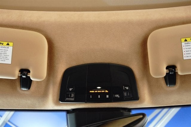 2013 Porsche 911 Carrera Coupe