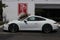 2013 Porsche 911 Carrera
