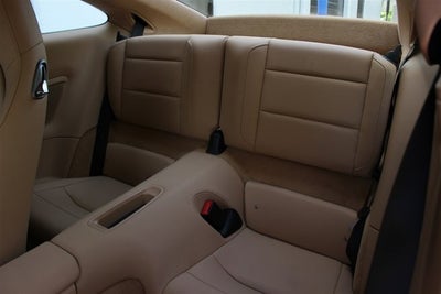 2013 Porsche 911 Carrera