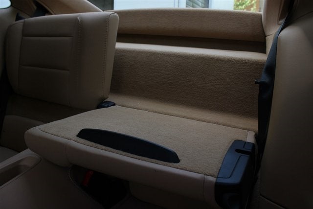 2013 Porsche 911 Carrera