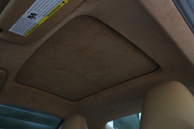 2013 Porsche 911 Carrera