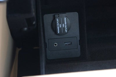 2013 Porsche 911 Carrera