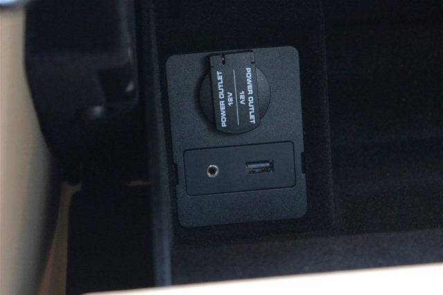 2013 Porsche 911 Carrera