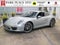2014 Porsche 911 Carrera 4