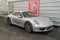 2014 Porsche 911 Carrera 4