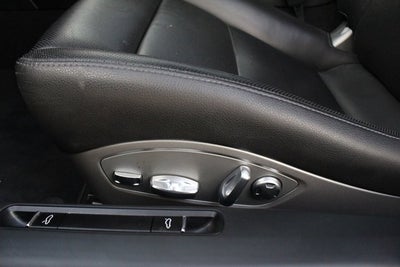 2013 Porsche 911 Carrera