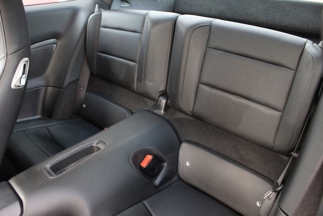 2013 Porsche 911 Carrera