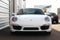 2013 Porsche 911 Carrera