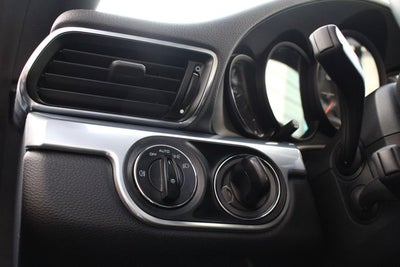 2013 Porsche 911 Carrera