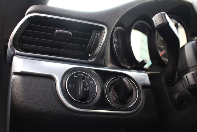 2013 Porsche 911 Carrera