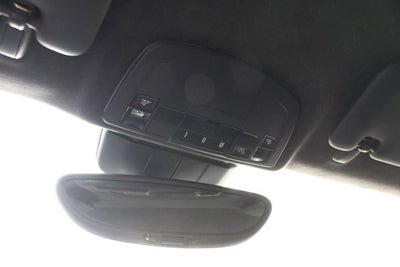 2013 Porsche 911 Carrera