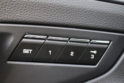 2013 Porsche 911 Carrera