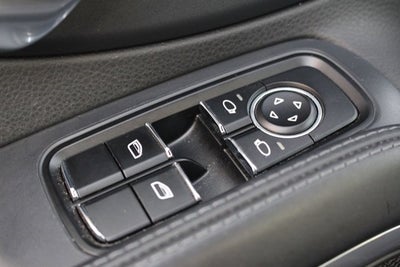 2013 Porsche 911 Carrera