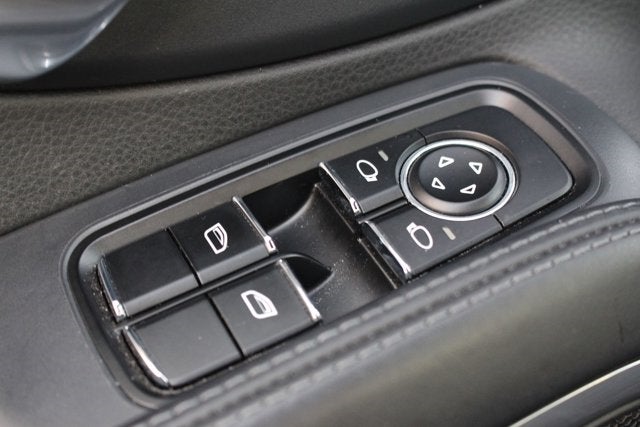 2013 Porsche 911 Carrera