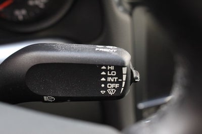 2013 Porsche 911 Carrera