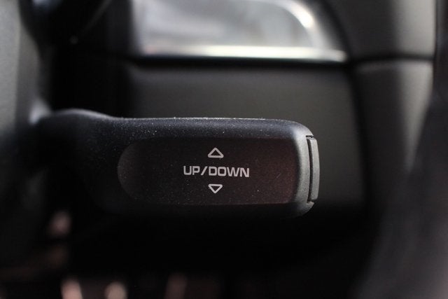 2013 Porsche 911 Carrera