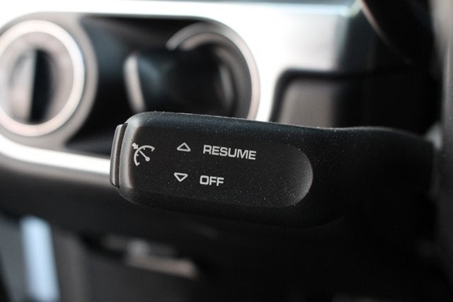 2013 Porsche 911 Carrera