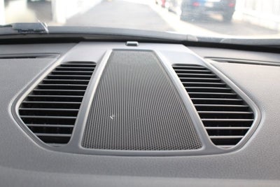 2013 Porsche 911 Carrera