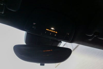 2015 Porsche 911 Carrera Coupe