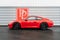 2018 Porsche 911 Carrera