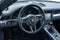 2019 Porsche 911 Carrera