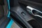 2019 Porsche 911 Carrera