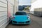 2019 Porsche 911 Carrera