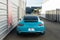 2019 Porsche 911 Carrera