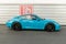 2019 Porsche 911 Carrera