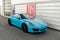 2019 Porsche 911 Carrera