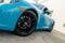2019 Porsche 911 Carrera