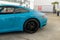 2019 Porsche 911 Carrera