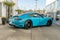 2019 Porsche 911 Carrera