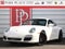 2011 Porsche 911 Carrera