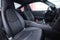 2011 Porsche 911 Carrera