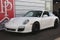 2011 Porsche 911 Carrera