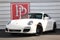 2011 Porsche 911 Carrera