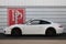 2011 Porsche 911 Carrera